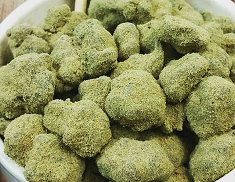 Buy Moon Rocks Online in Dubai