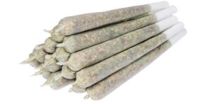 buy weed online in seychelles