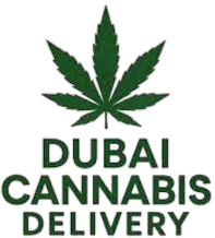 Buy Weed Online in Dubai