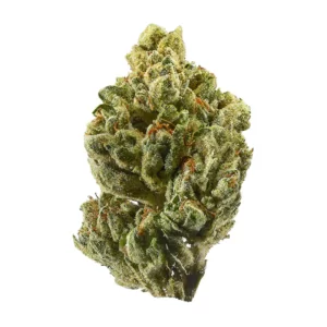 Buy OG Kush Online in Dubai