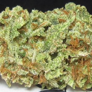 Buy Sour Diesel Online in Dubai