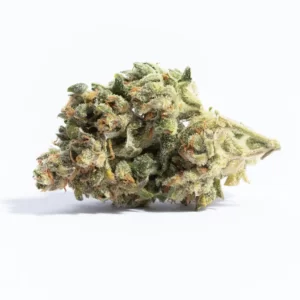 Buy Skywalker OG Online Dubai